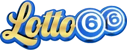 Lotto66